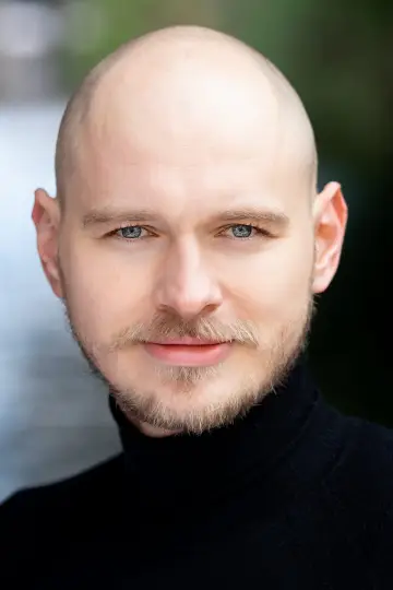 Фото #35741