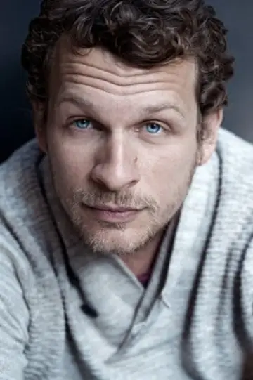 Фото Себастьян Кауфмане #241027