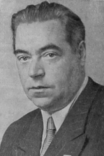 Фото Vladimir Kreps