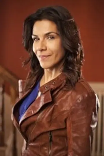 Фото #277985