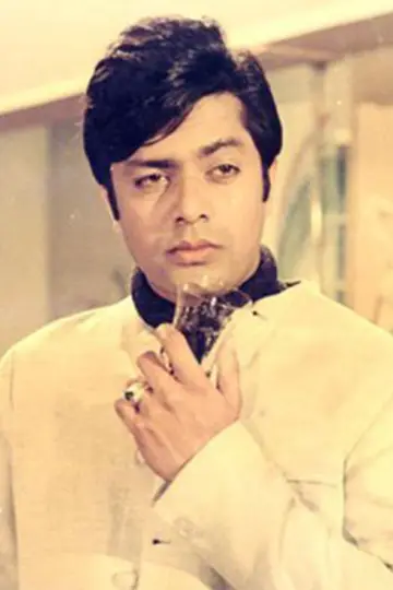 Фото Waheed Murad