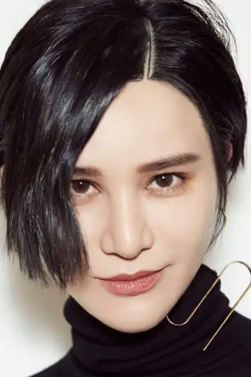 Фото  (Laure Shang) #278626