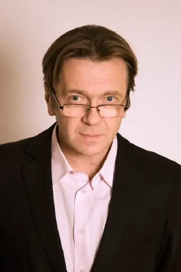 Фото Valeriy Degtyar