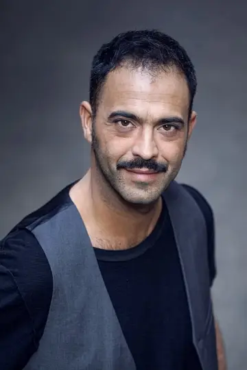 Фото #234676