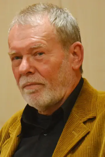 Фото Miroslav Rataj