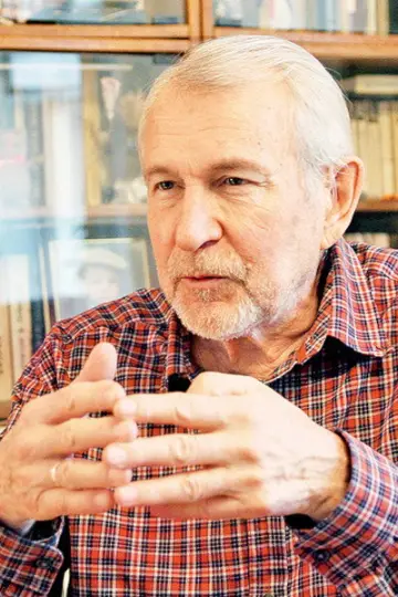 Фото Igor Volchek