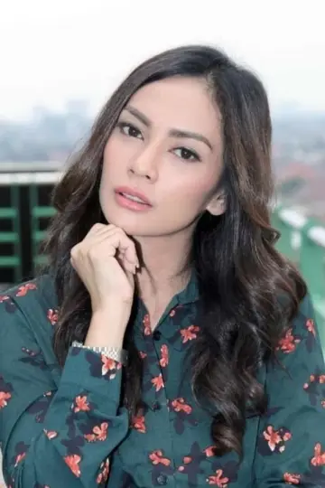 Фото  (Masayu Anastasia) #310013