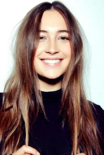 Фото Elsie Hewitt
