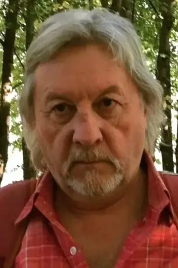Фото #232640