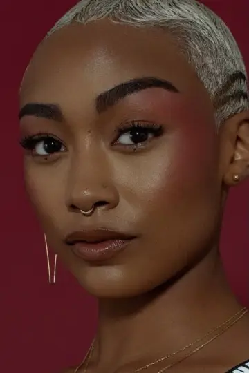 Фото Таті Габріель (Tati Gabrielle) #17563