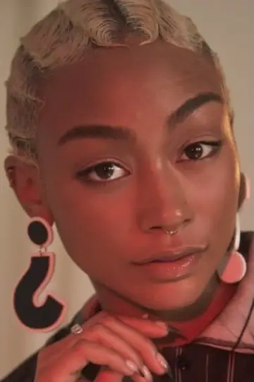Фото Таті Габріель (Tati Gabrielle) #17564