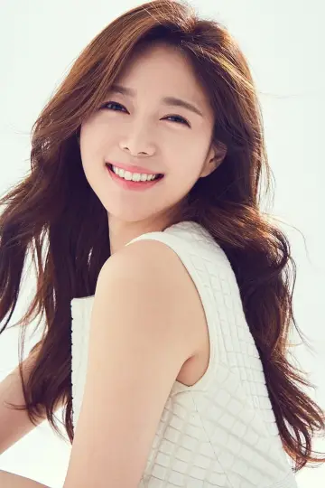 Фото Лі Елайджа (Lee Elijah) #68554