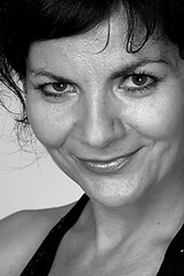 Фото Valéria Fürješová