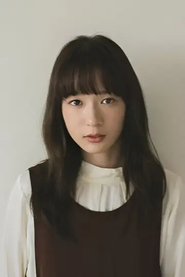 Фото Моека Хоші (Moeka Hoshi) #350871