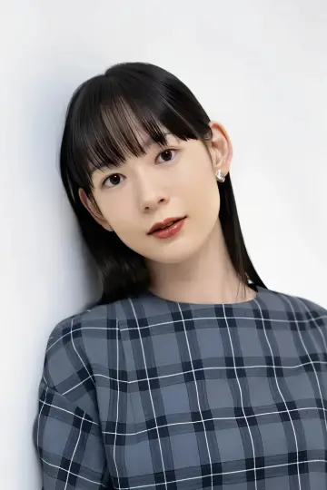 Фото Моека Хоші (Moeka Hoshi) #350872