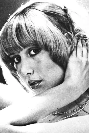 Фото #627738