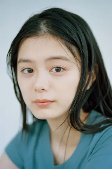 Фото Аяка Конно (Ayaka Konno) #262750