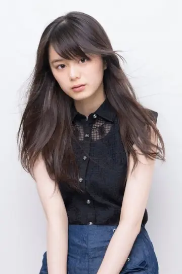 Фото Аяка Конно (Ayaka Konno) #262751