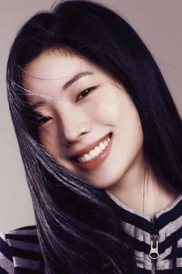 Фото Кім Дахюн (DAHYUN) #339332