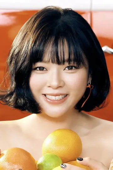 Фото Юн Чон-йон (JEONGYEON) #339313