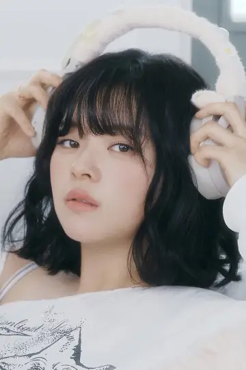 Фото Юн Чон-йон (JEONGYEON) #339314
