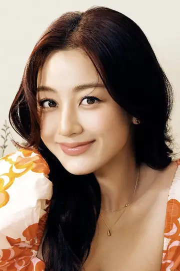Фото Парк Джихьо (JIHYO) #339334