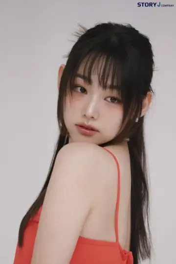 Фото Кан Мі На (Kang Mi-na) #312329