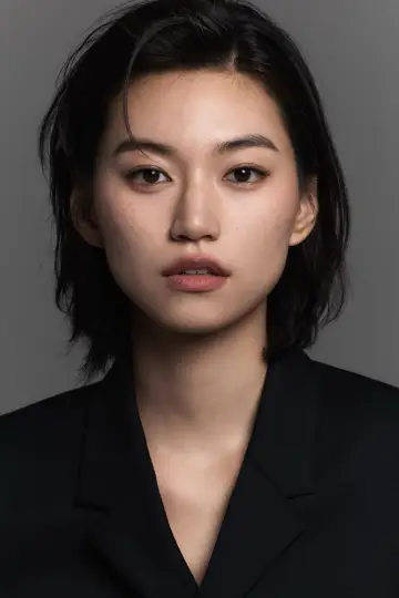 Фото Кім До-йон (Kim Do-yeon) #630083