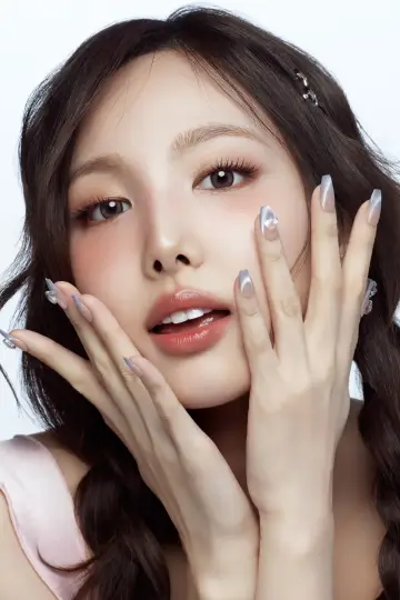 Фото Ім На-йон (NAYEON) #339308