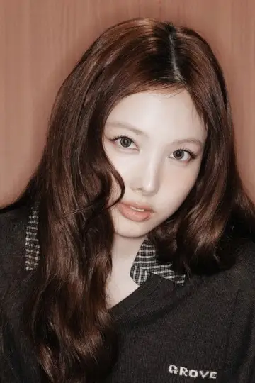 Фото Ім На-йон (NAYEON) #339310