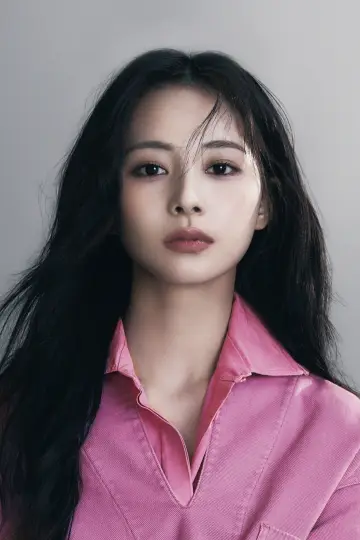 Фото Чоу Цзи-юй (TZUYU) #339330