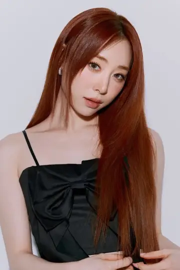 Фото  (Yeonjung) #405046