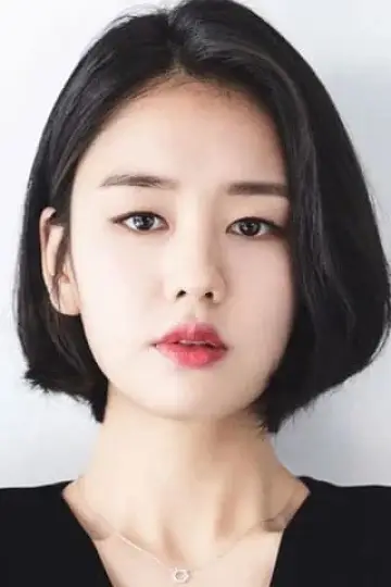 Фото  (Ahn Eun-jin) #133721