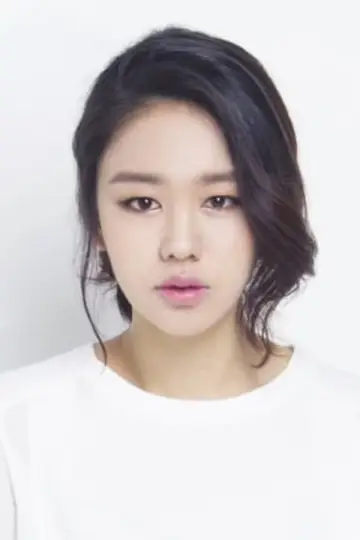 Фото  (Ahn Eun-jin) #133723