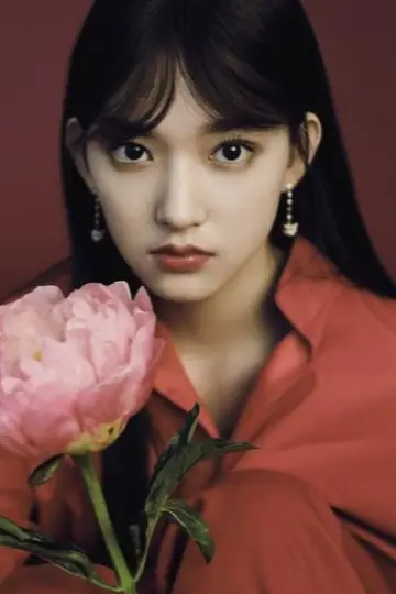 Фото  (Cheng Xiao) #342784