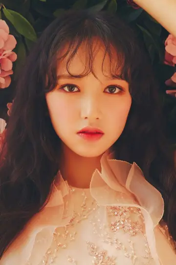 Фото  (Cheng Xiao) #342785