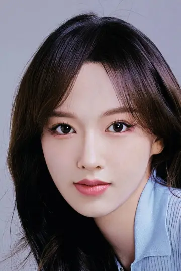 Фото  (Cheng Xiao) #342786