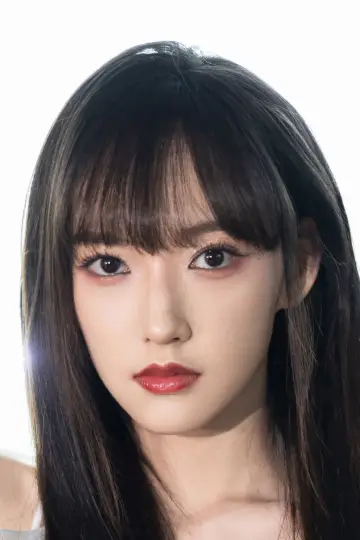 Фото  (Cheng Xiao) #342789