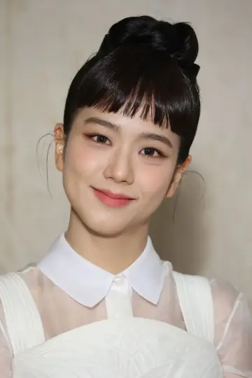 Фото  (JISOO) #179100