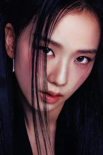 Фото  (JISOO) #179105
