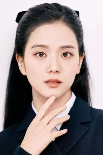 Фото  (JISOO) #179116