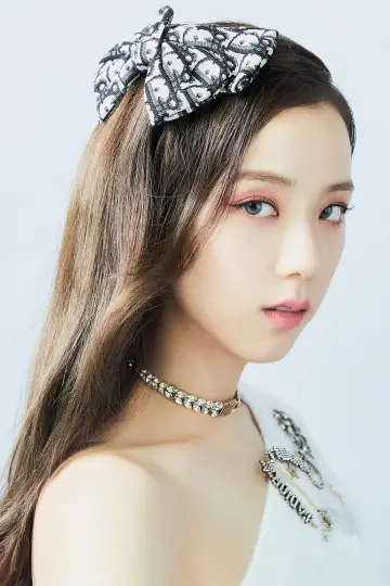 Фото  (JISOO) #179126