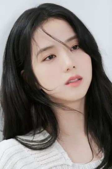 Фото  (JISOO) #179129