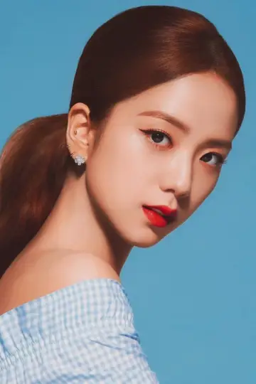 Фото  (JISOO) #179131