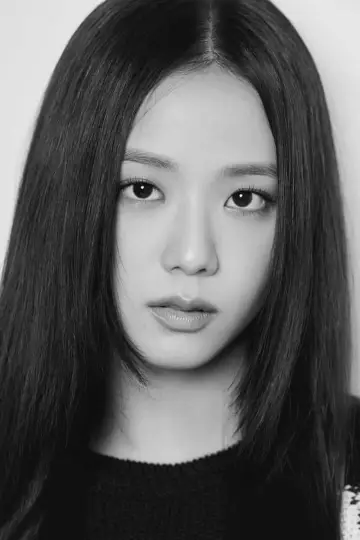 Фото  (JISOO) #179136