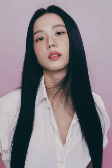 Фото  (JISOO) #331992