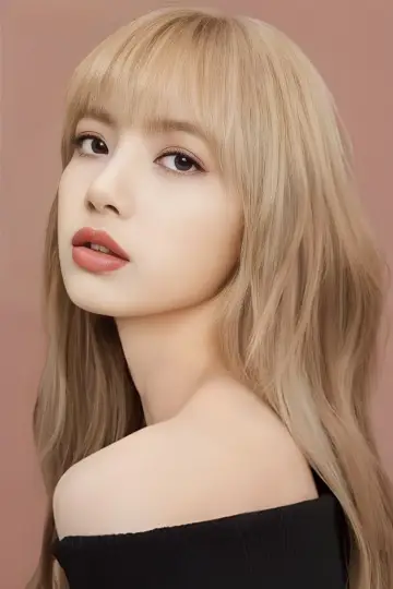 Фото  (Lisa) #117412