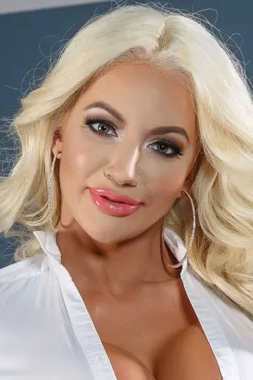 Фото  (Nicolette Shea) #178646