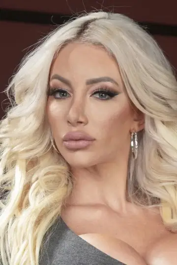 Фото  (Nicolette Shea) #178654