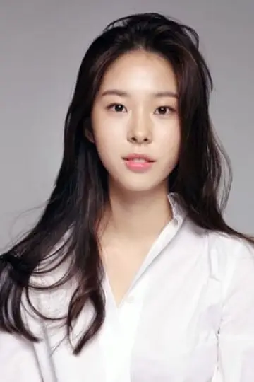 Фото Со Ен Су (Seo Eun-soo) #46034